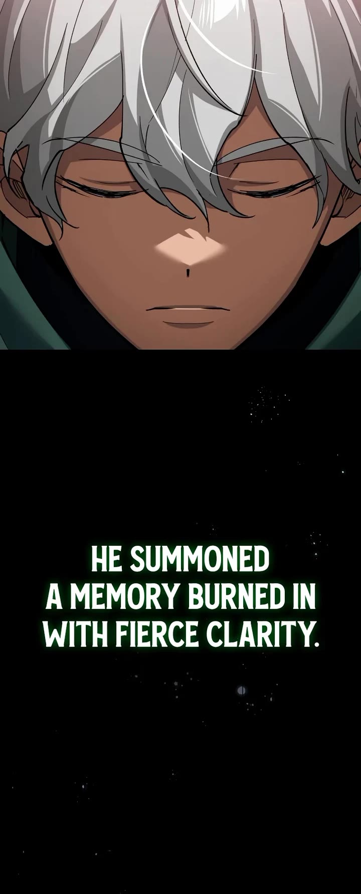 The Heavenly Demon Can’t Live a Normal Life chapter 195 page 53