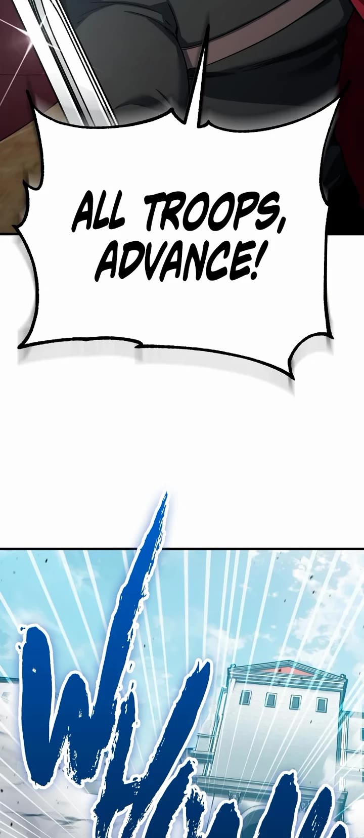 The Heavenly Demon Can’t Live a Normal Life chapter 195 page 9