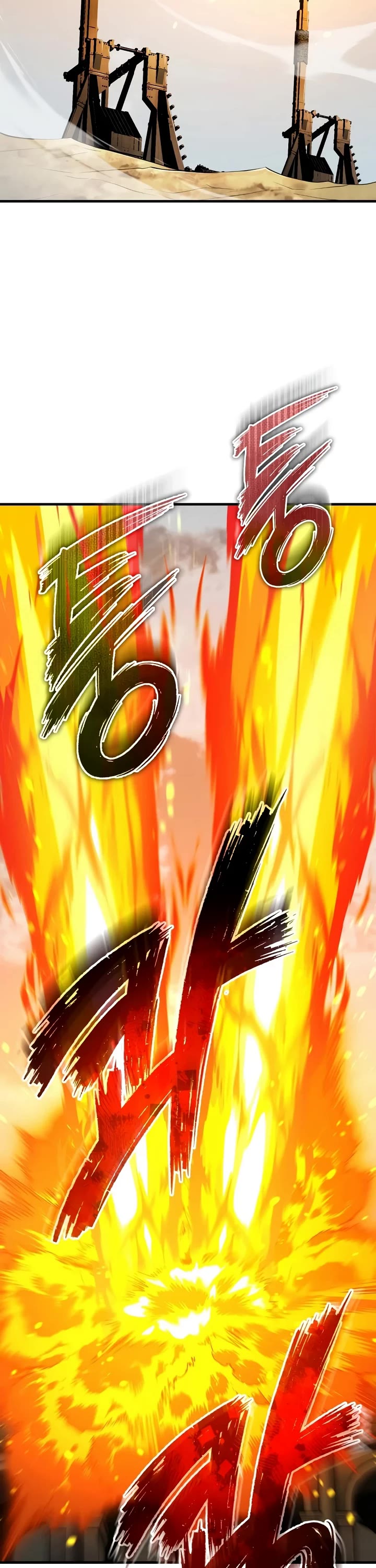 The Heavenly Demon Can’t Live a Normal Life chapter 198 page 11