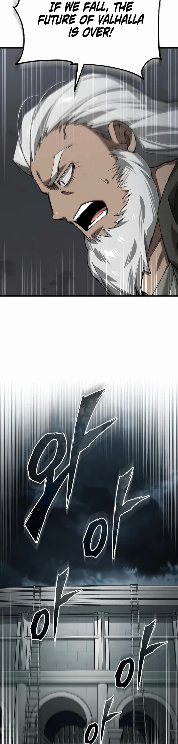 The Heavenly Demon Can’t Live a Normal Life chapter 198 page 19