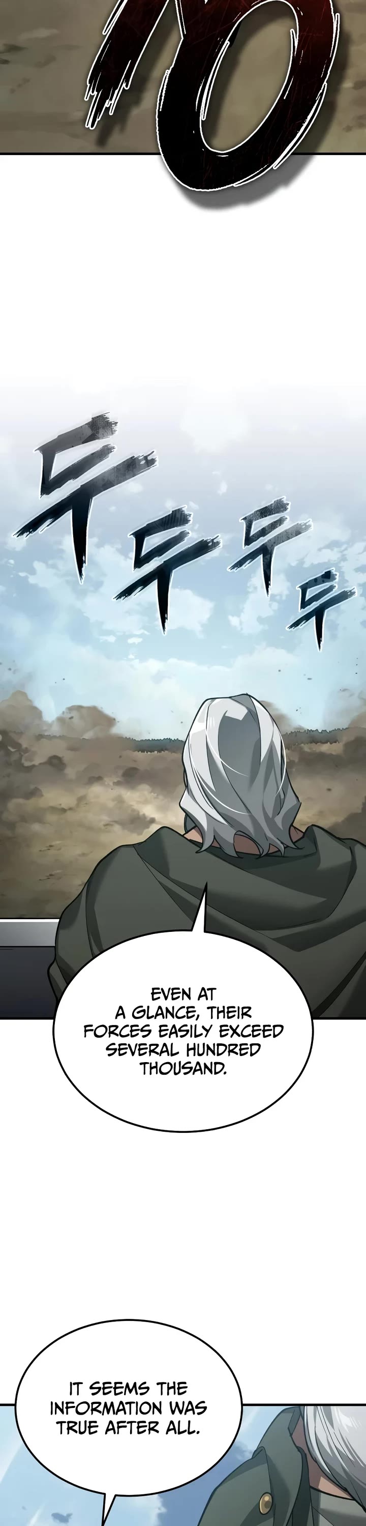The Heavenly Demon Can’t Live a Normal Life chapter 198 page 3