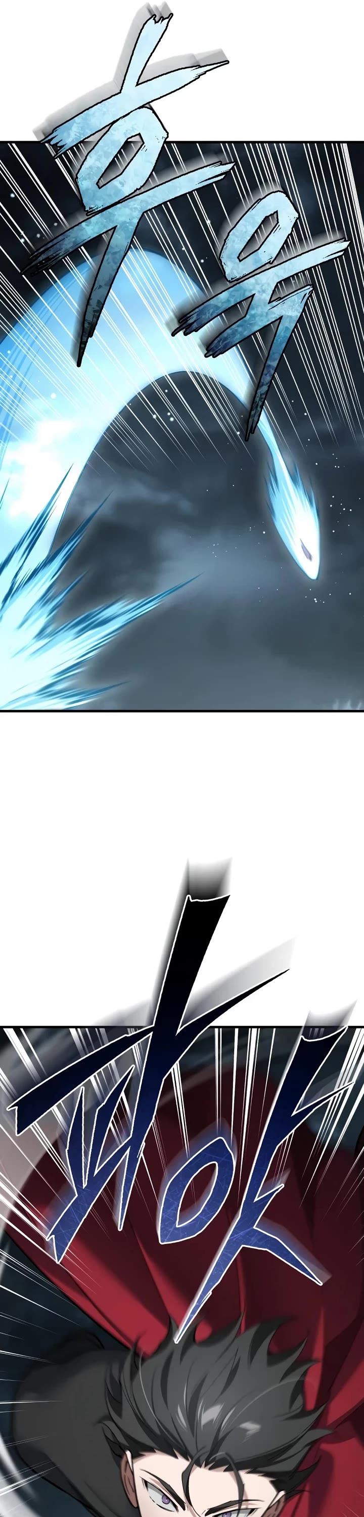 The Heavenly Demon Can’t Live a Normal Life chapter 198 page 30