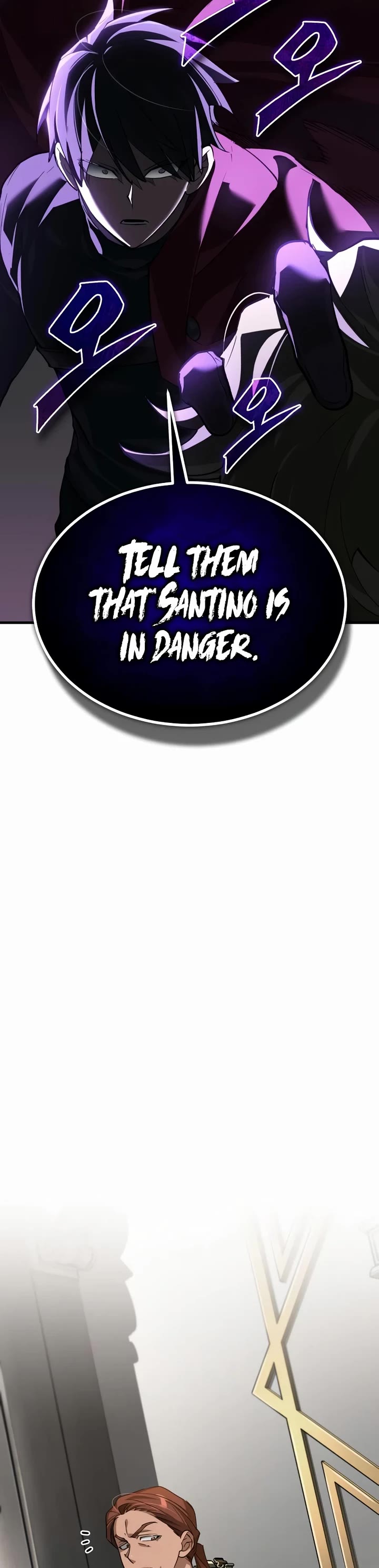 The Heavenly Demon Can’t Live a Normal Life chapter 198 page 40