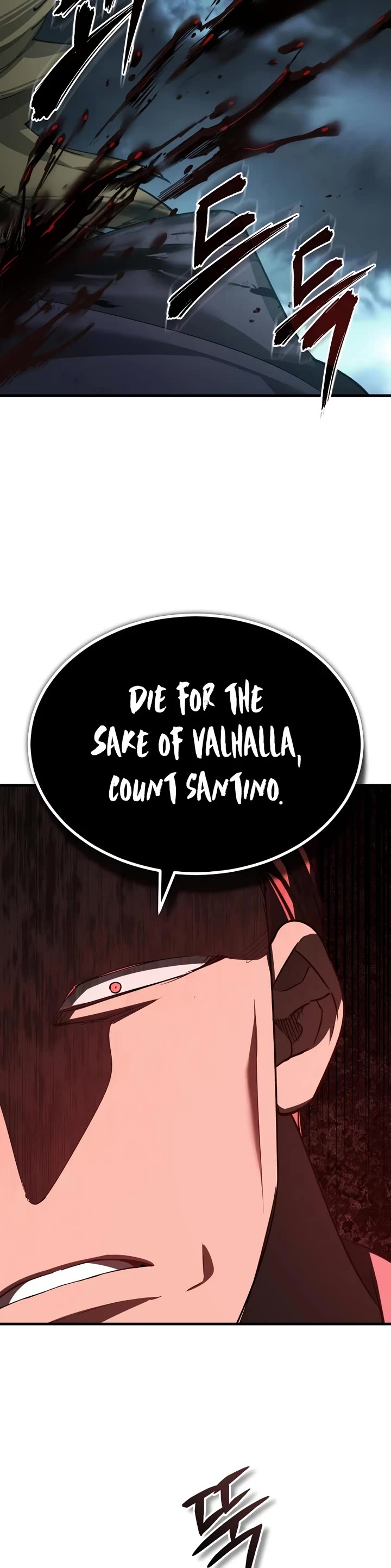The Heavenly Demon Can’t Live a Normal Life chapter 198 page 45