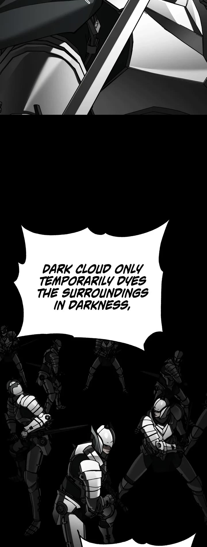 The Heavenly Demon Can’t Live a Normal Life chapter 201 page 32