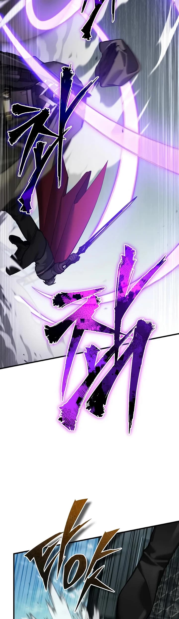 The Heavenly Demon Can’t Live a Normal Life chapter 202 page 10