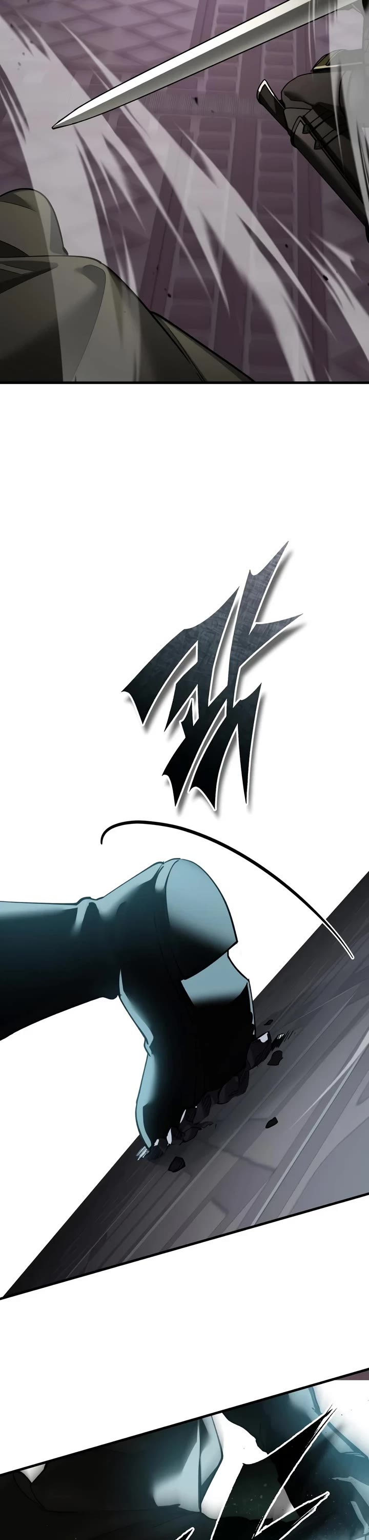The Heavenly Demon Can’t Live a Normal Life chapter 202 page 2
