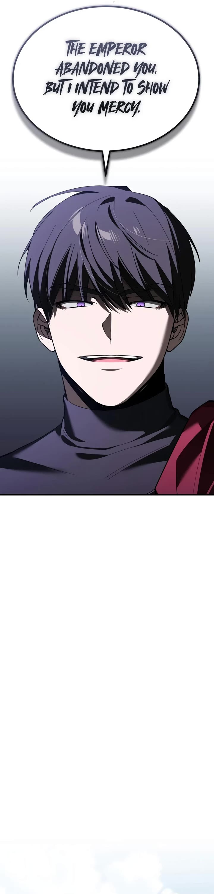 The Heavenly Demon Can’t Live a Normal Life chapter 202 page 30