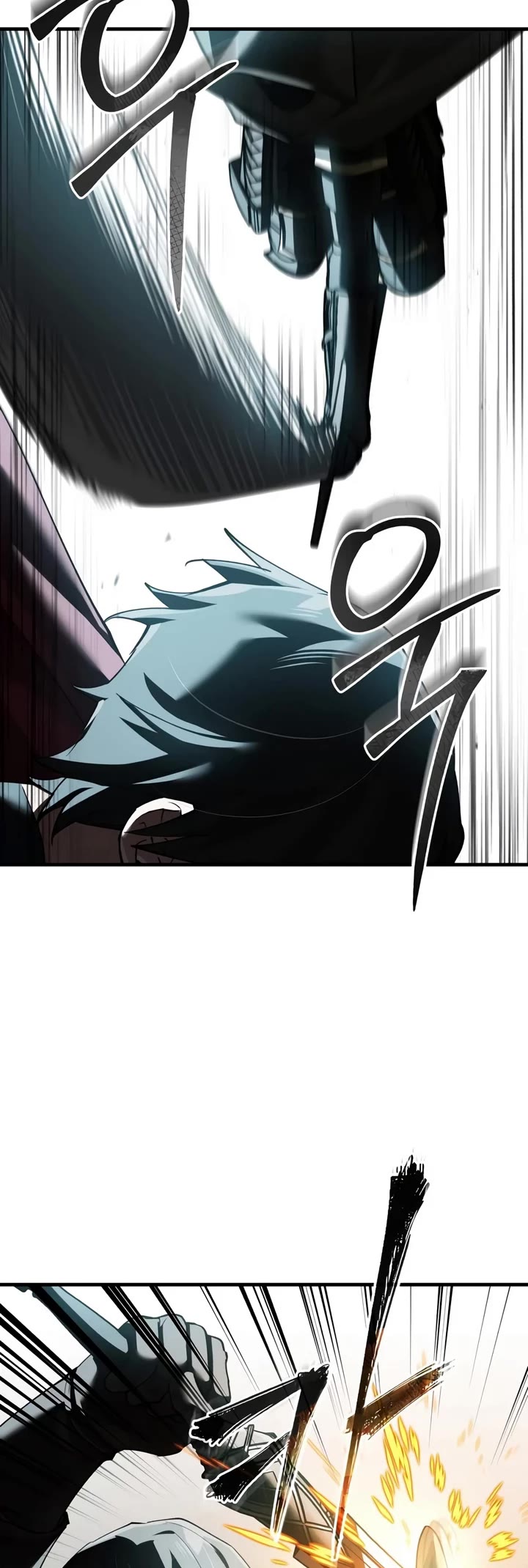 The Heavenly Demon Can’t Live a Normal Life chapter 202 page 4
