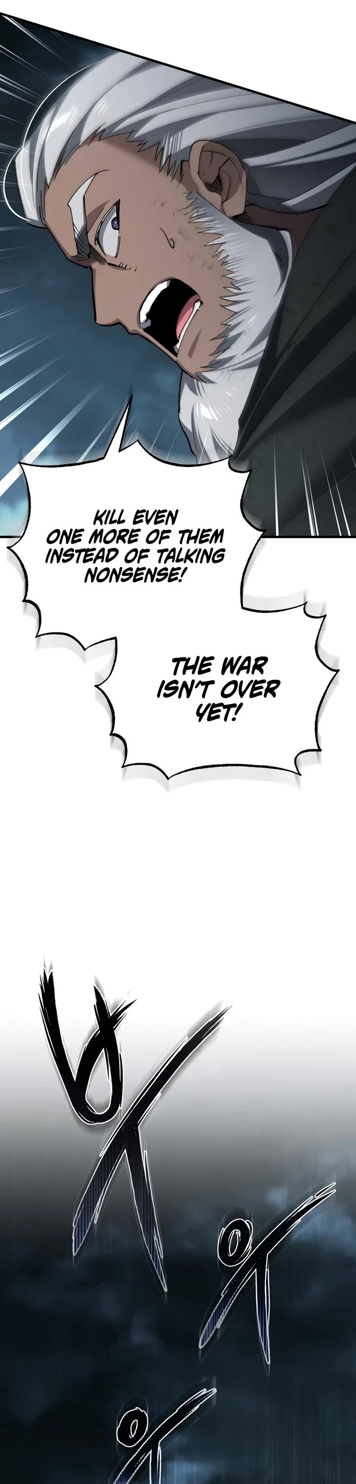 The Heavenly Demon Can’t Live a Normal Life chapter 202 page 48