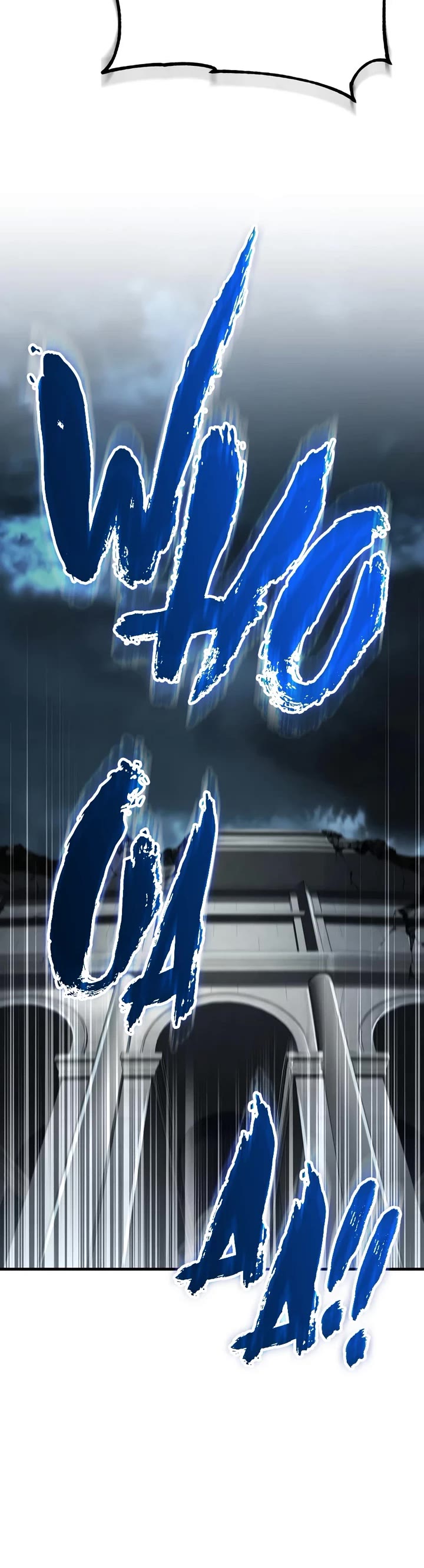 The Heavenly Demon Can’t Live a Normal Life chapter 202 page 53