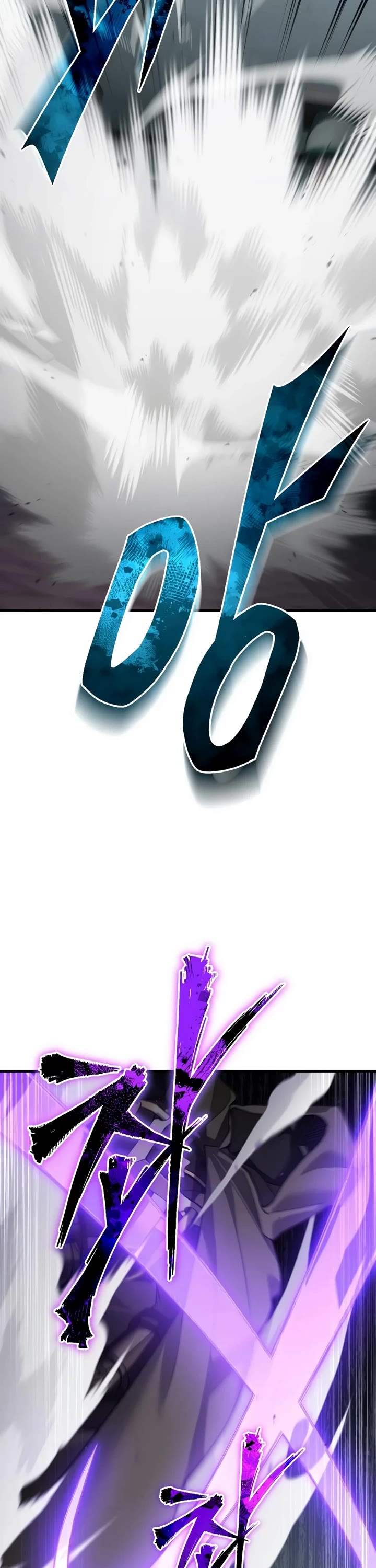 The Heavenly Demon Can’t Live a Normal Life chapter 202 page 9