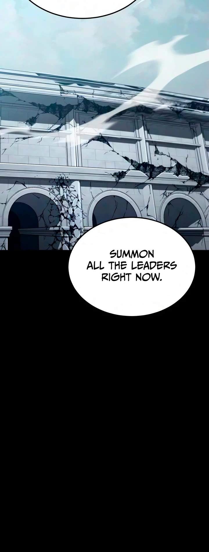 The Heavenly Demon Can’t Live a Normal Life chapter 203 page 16