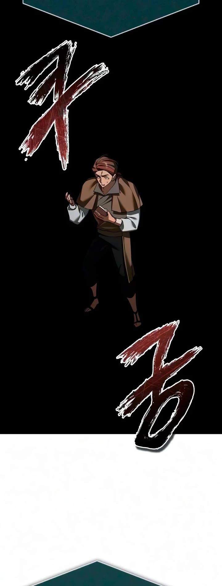 The Heavenly Demon Can’t Live a Normal Life chapter 203 page 49