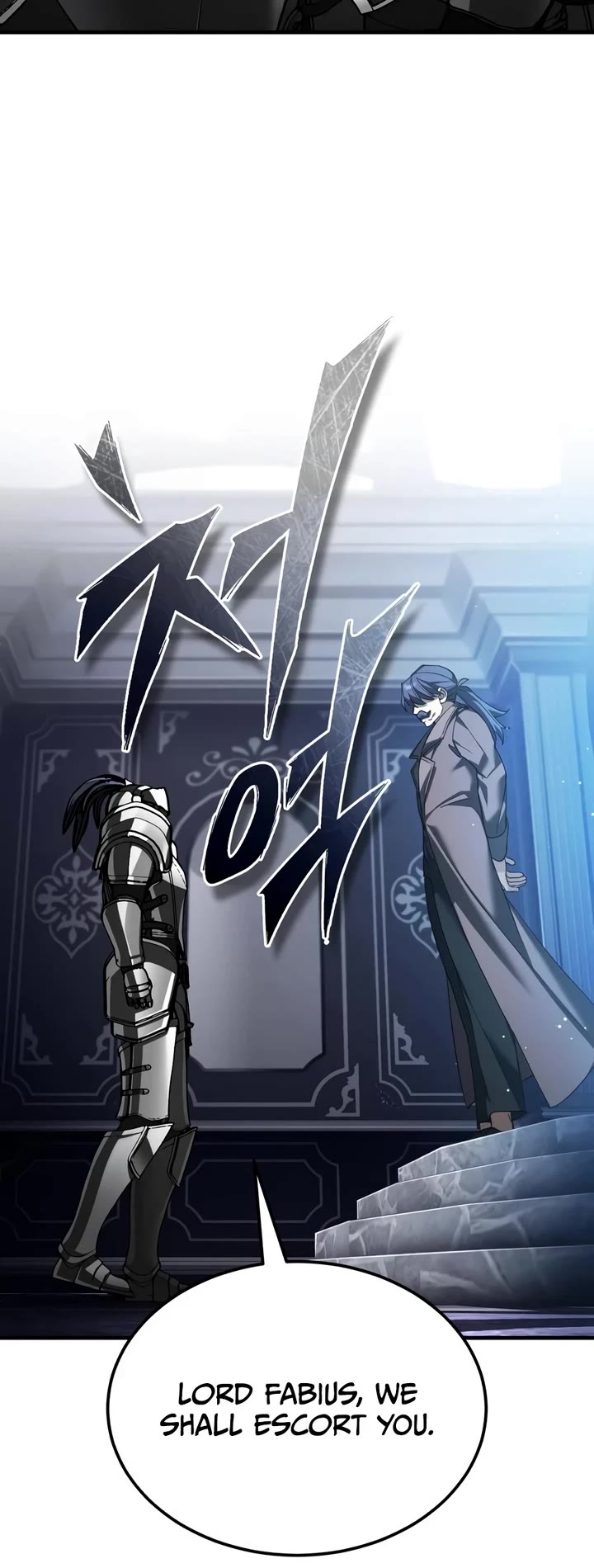 The Heavenly Demon Can’t Live a Normal Life chapter 204 page 10