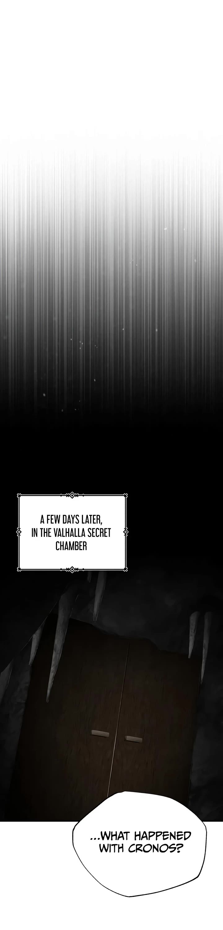The Heavenly Demon Can’t Live a Normal Life chapter 204 page 35