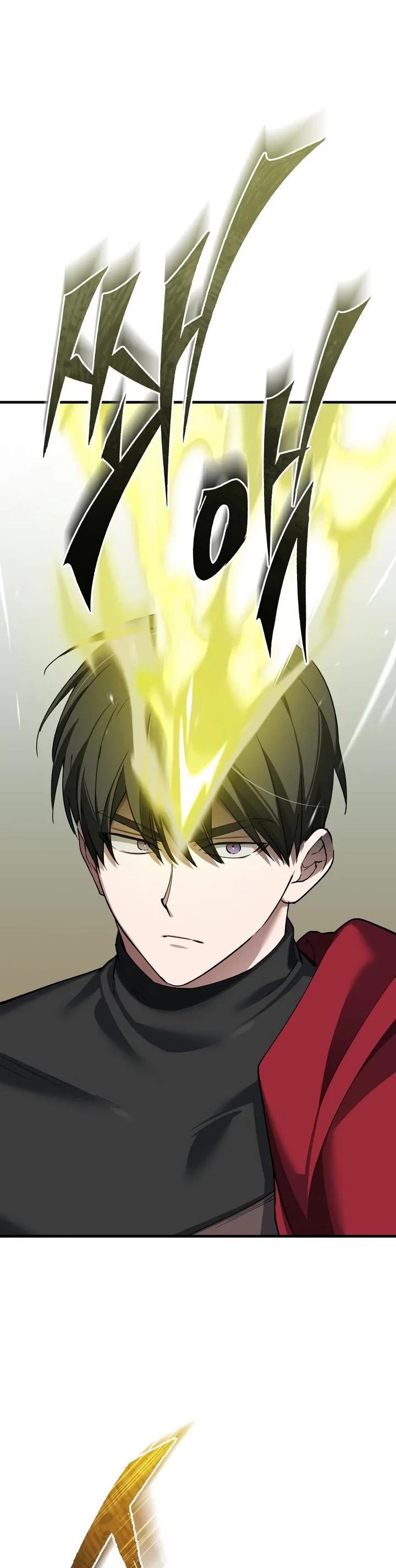 The Heavenly Demon Can’t Live a Normal Life chapter 206 page 51