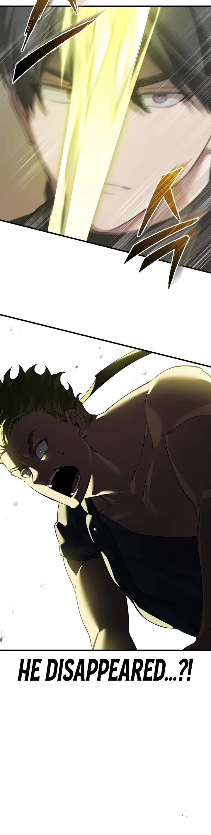 The Heavenly Demon Can’t Live a Normal Life chapter 206 page 52