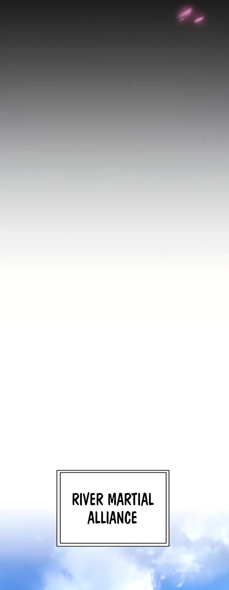 The Heavenly Demon Wants a Quiet Life chapter 29 page 69