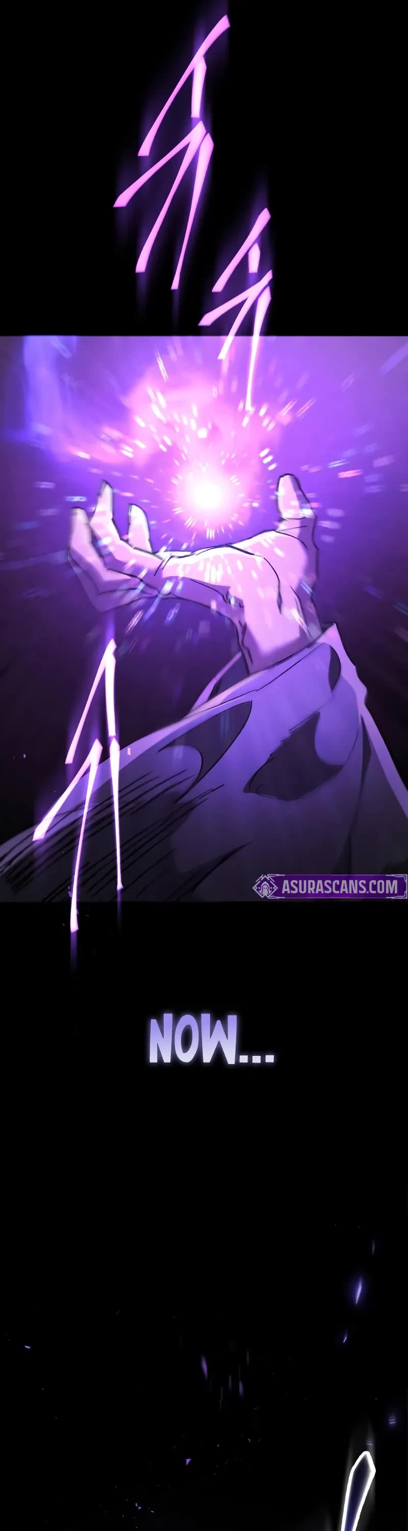 The Heavenly Demon Wants a Quiet Life chapter 53 page 21