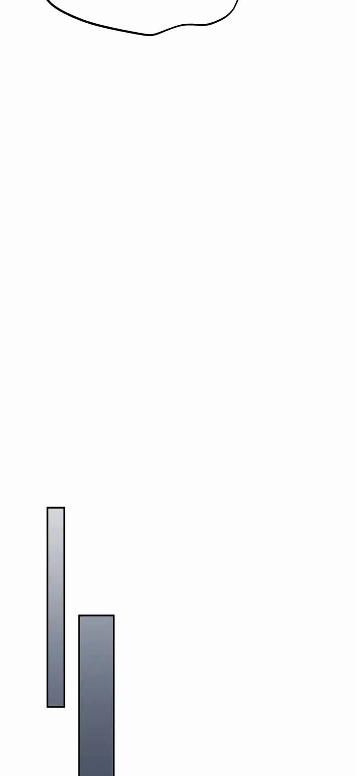 The Heavenly Demon Wants a Quiet Life chapter 64 page 48