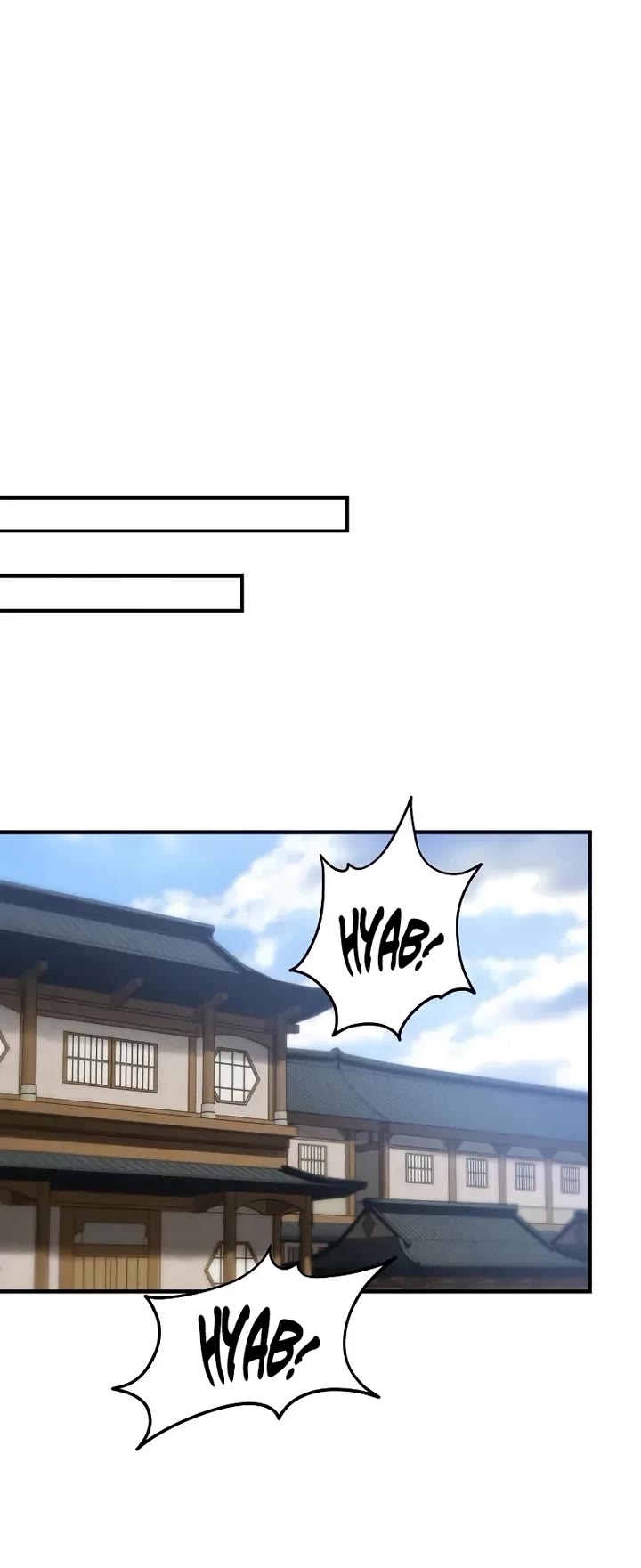 The Heavenly Demon Wants a Quiet Life chapter 65 page 39