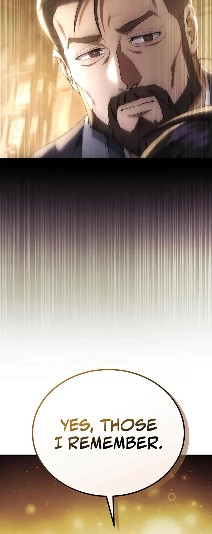 The Heavenly Demon Wants a Quiet Life chapter 67 page 56