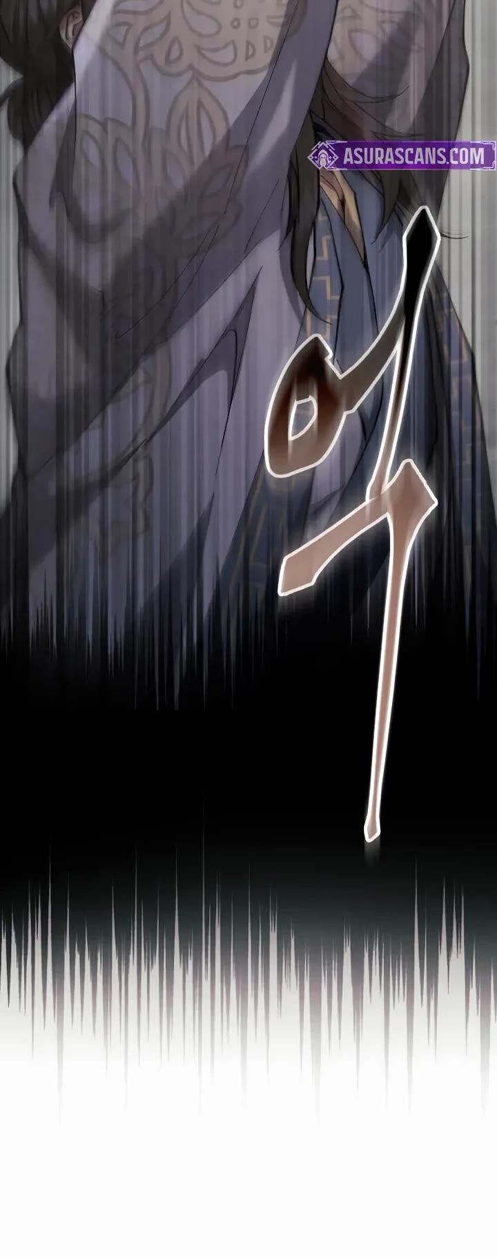 The Heavenly Demon Wants a Quiet Life chapter 69 page 18