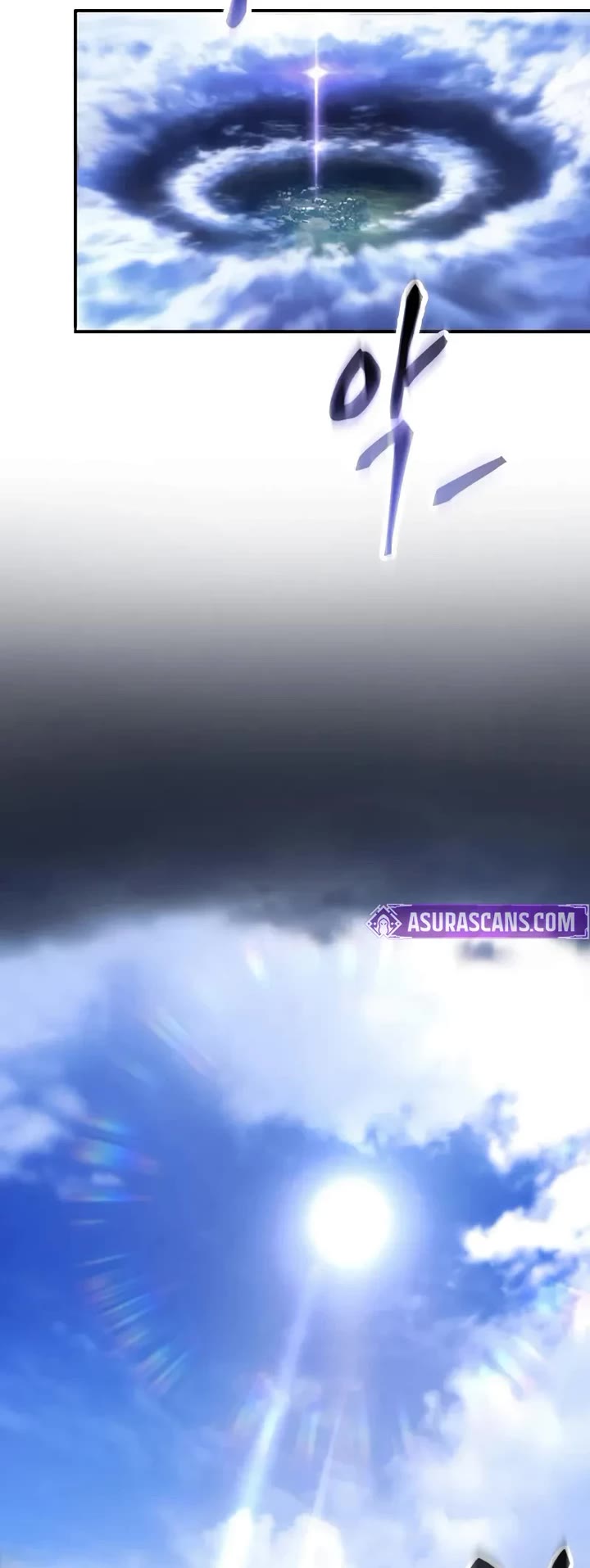 The Heavenly Demon Wants a Quiet Life chapter 69 page 22