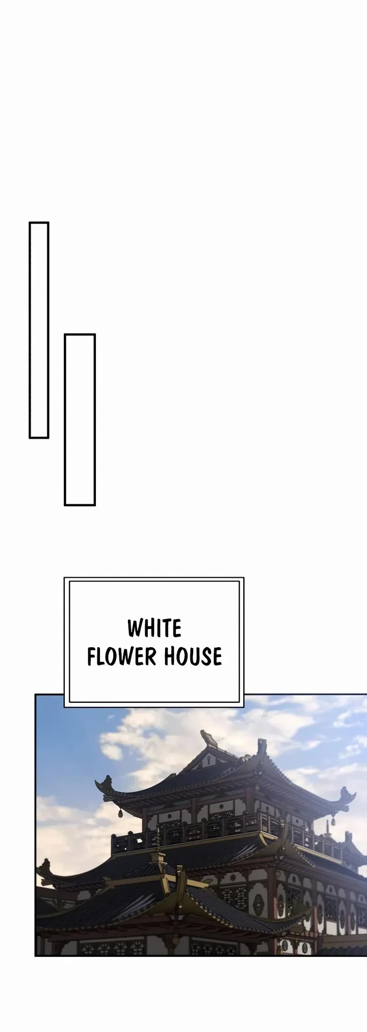 The Heavenly Demon Wants a Quiet Life chapter 69 page 32