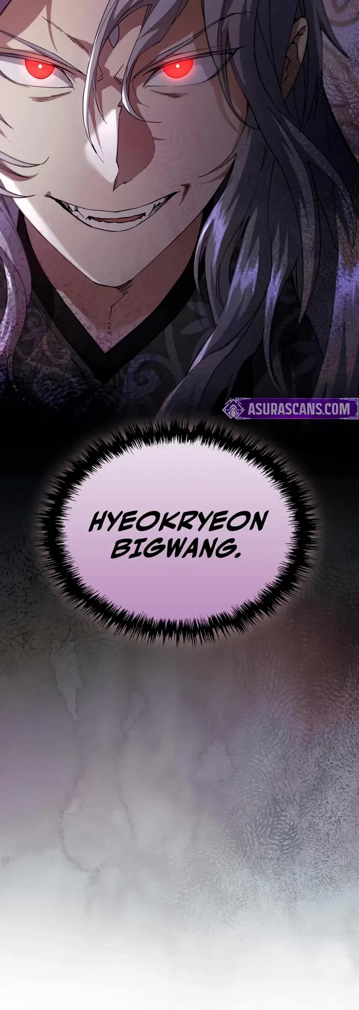 The Heavenly Demon Wants a Quiet Life chapter 69 page 38