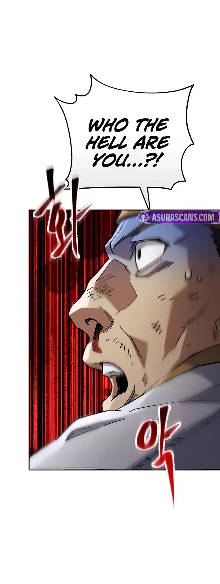 The Heavenly Demon Wants a Quiet Life chapter 69 page 46