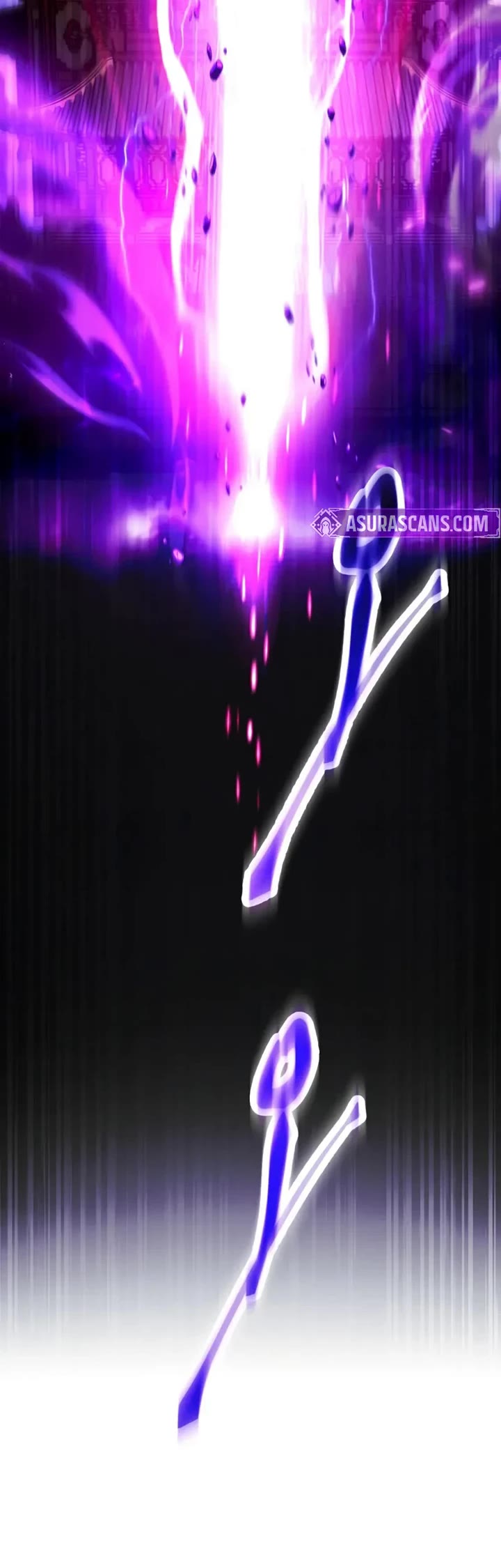 The Heavenly Demon Wants a Quiet Life chapter 71 page 59