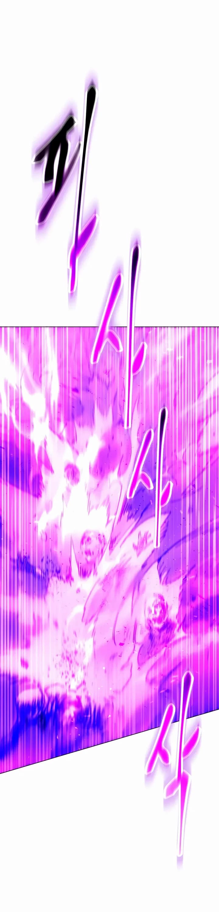 The Heavenly Demon Wants a Quiet Life chapter 71 page 60