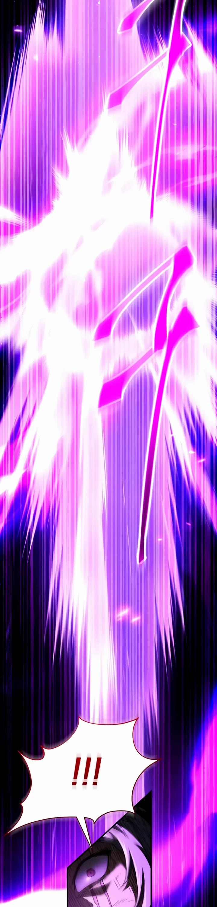 The Heavenly Demon Wants a Quiet Life chapter 72 page 22