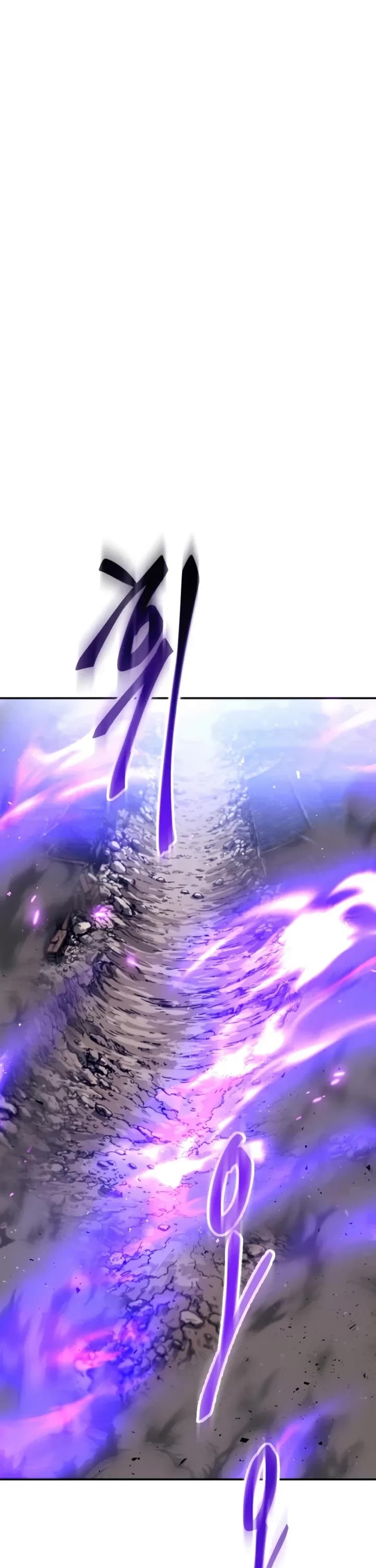 The Heavenly Demon Wants a Quiet Life chapter 72 page 25