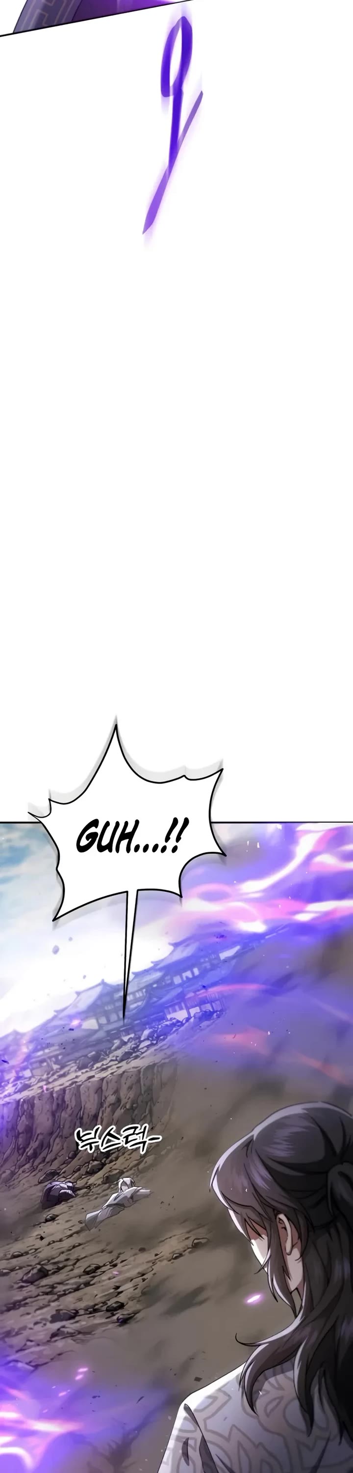 The Heavenly Demon Wants a Quiet Life chapter 72 page 27