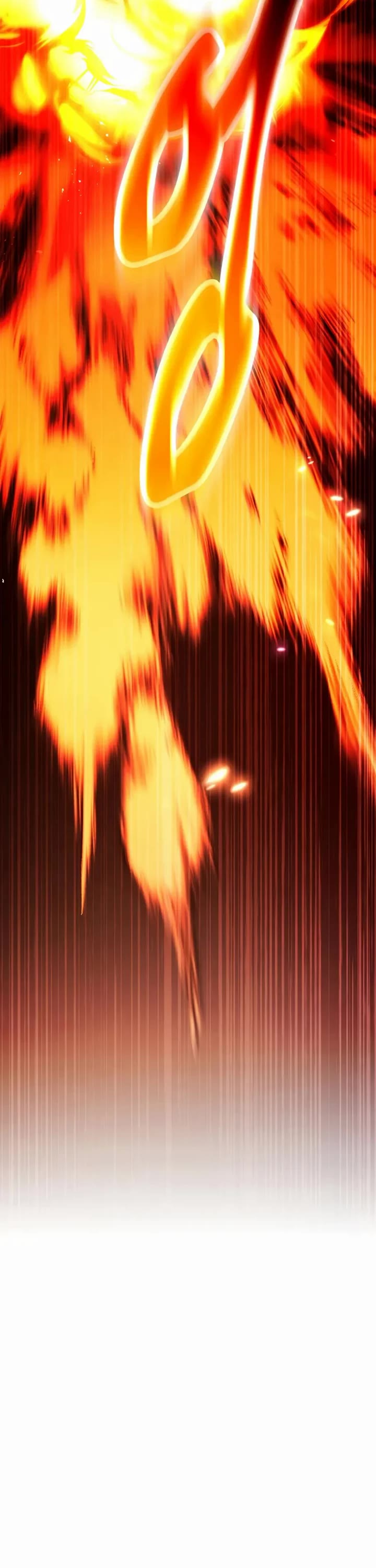 The Heavenly Demon Wants a Quiet Life chapter 72 page 37