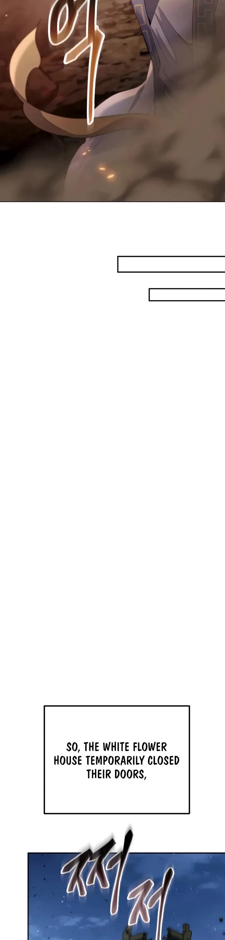 The Heavenly Demon Wants a Quiet Life chapter 72 page 41