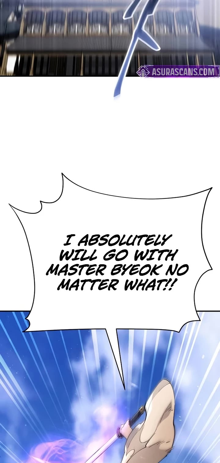 The Heavenly Demon Wants a Quiet Life chapter 73 page 29