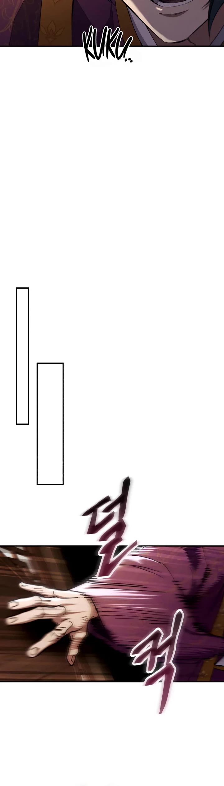 The Heavenly Demon Wants a Quiet Life chapter 74 page 41