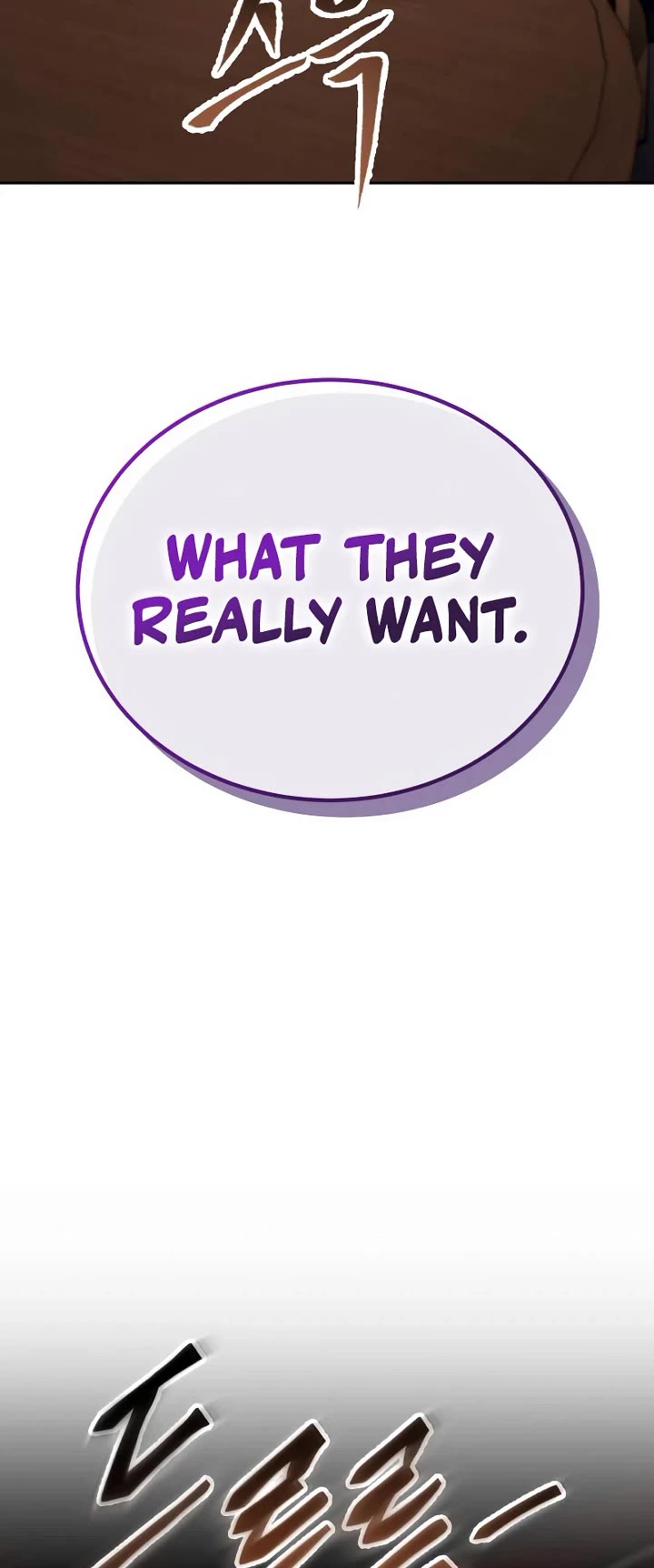 The Heavenly Demon Wants a Quiet Life chapter 74 page 45