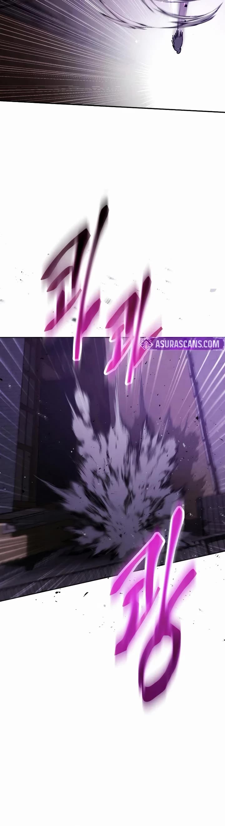 The Heavenly Demon Wants a Quiet Life chapter 75 page 31