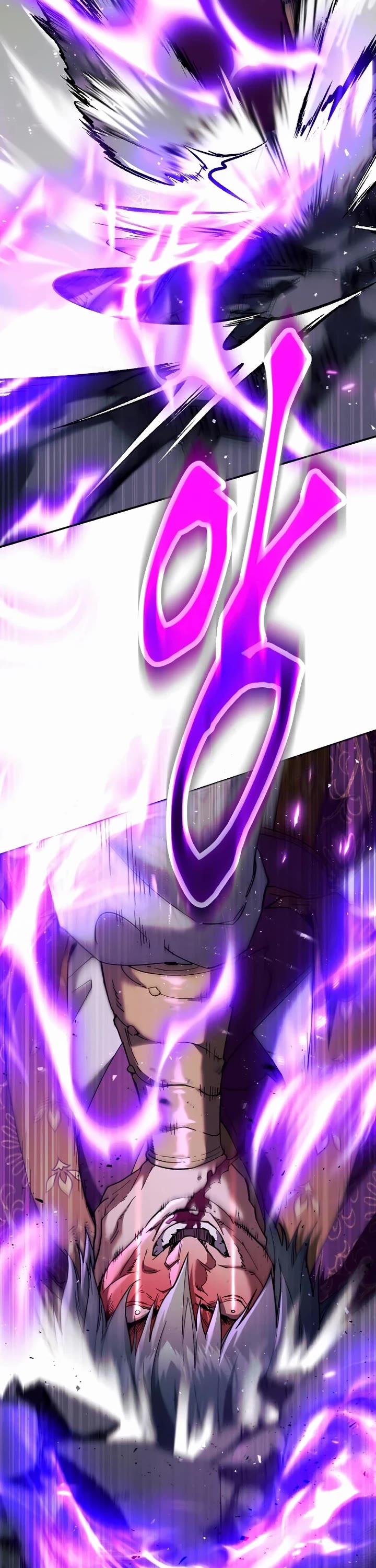 The Heavenly Demon Wants a Quiet Life chapter 75 page 52