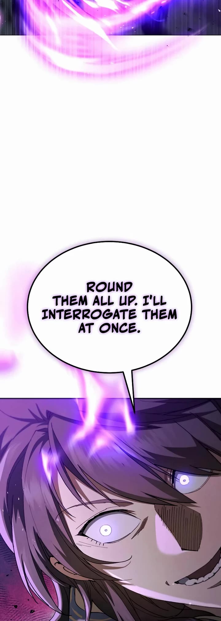 The Heavenly Demon Wants a Quiet Life chapter 75 page 53