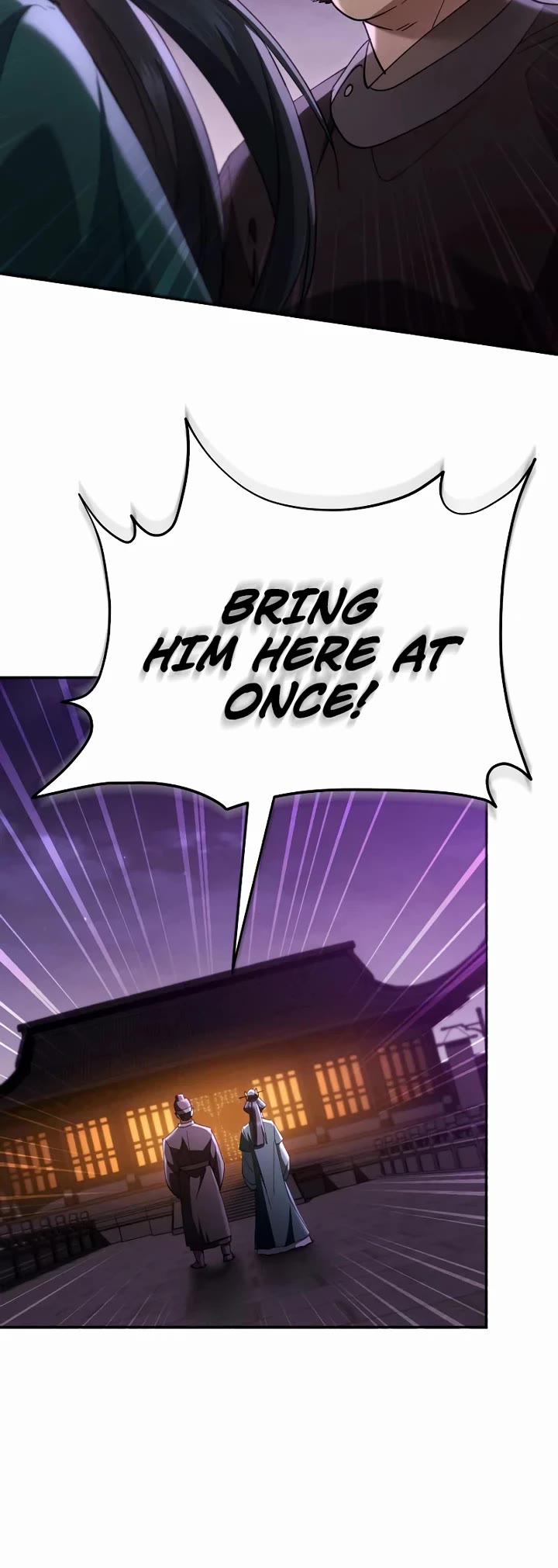 The Heavenly Demon Wants a Quiet Life chapter 75 page 59