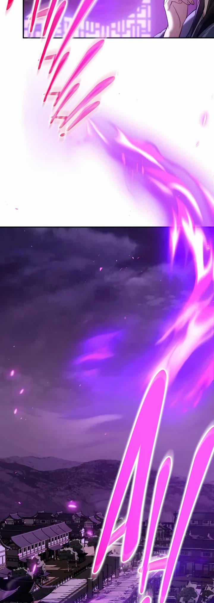 The Heavenly Demon Wants a Quiet Life chapter 76 page 13