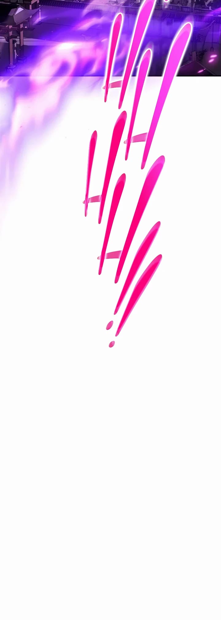 The Heavenly Demon Wants a Quiet Life chapter 76 page 14