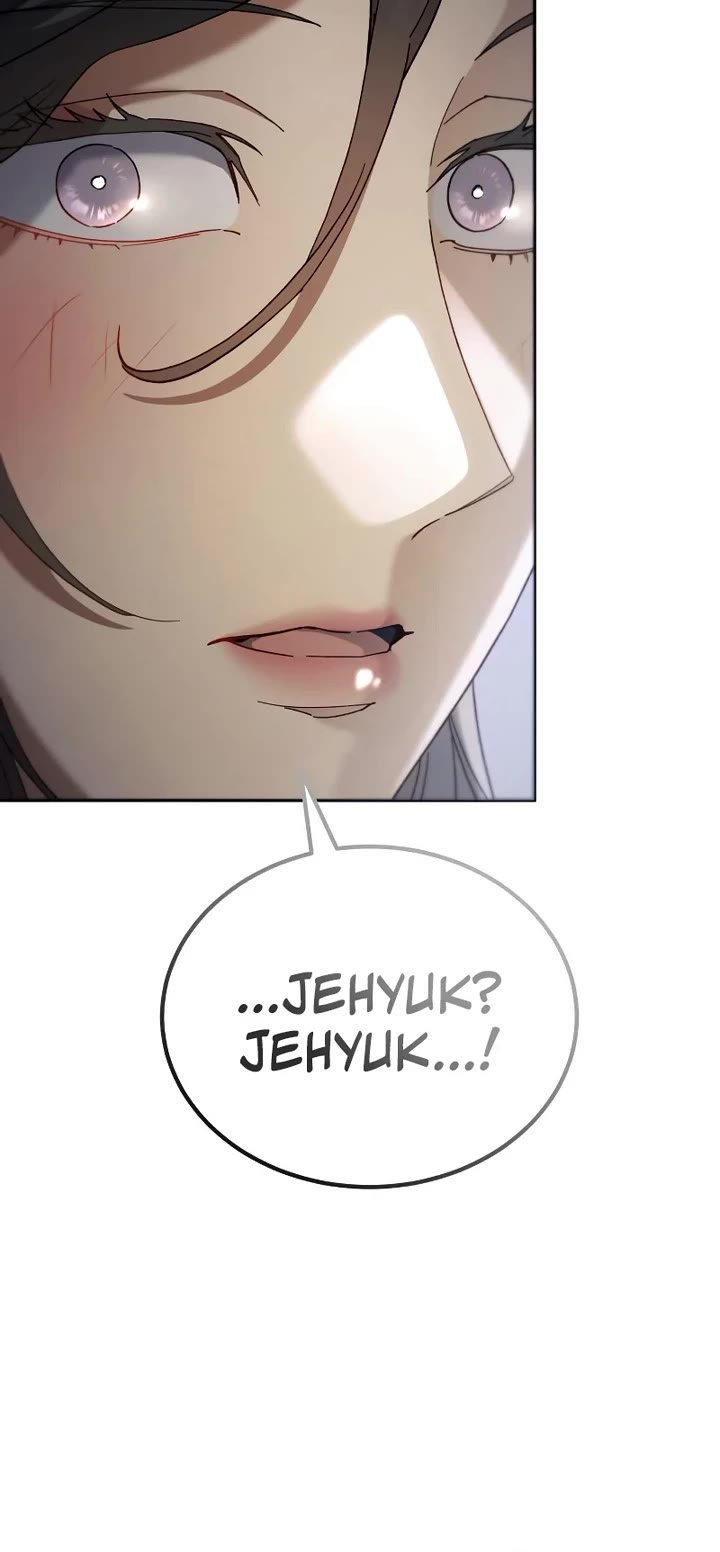 The Heavenly Demon Wants a Quiet Life chapter 76 page 19