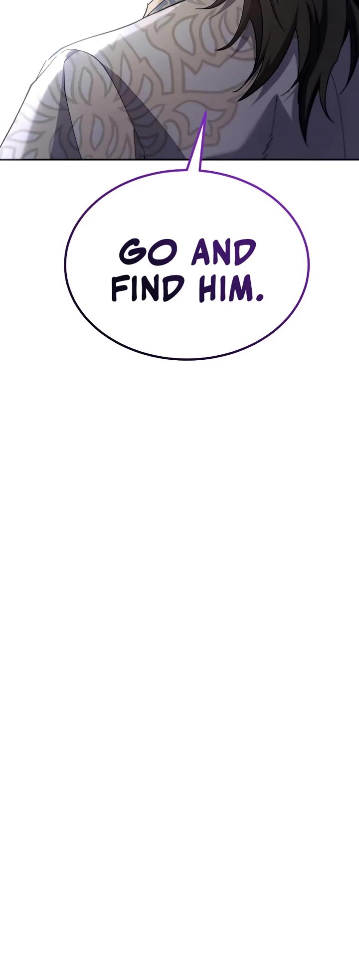 The Heavenly Demon Wants a Quiet Life chapter 76 page 34